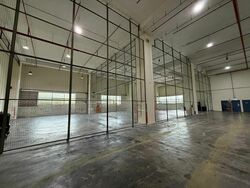 Sutl House (D5), Factory #575430971